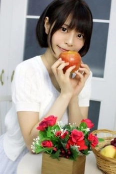 Foto de Nanami Aiba