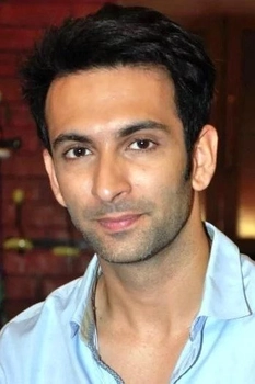 Foto de Nandish Singh