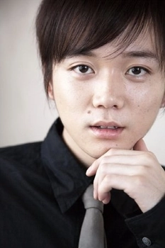 Foto de Naoki Kawano