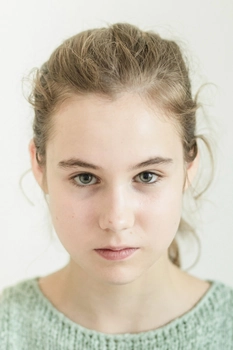 Foto de Naomi Lamp