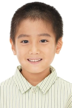 Foto de Naru Asanuma