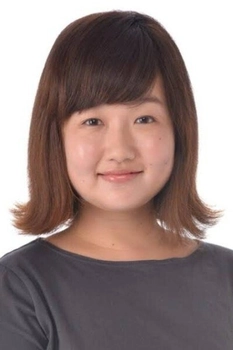 Foto de Narumi Takahira