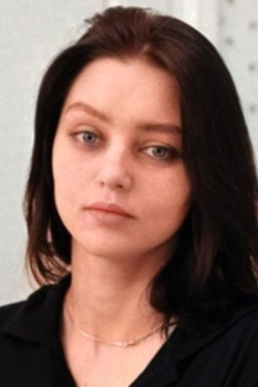 Foto de Nastya Golubeva Carax