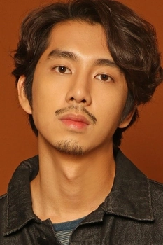 Foto de Nat Kitcharit