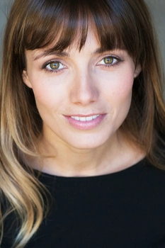 Foto de Natalie Medlock