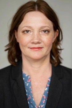 Foto de Natalija Baranova