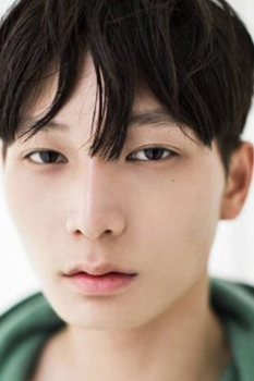 Foto de Natara Nopparatayapon