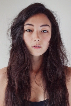 Foto de Natasha Liu Bordizzo