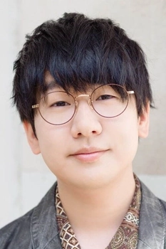 Foto de Natsuki Hanae