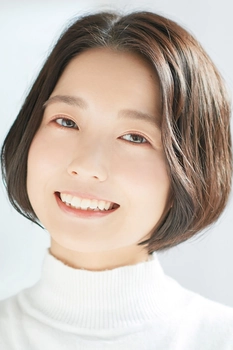 Foto de Natsumi Haruse