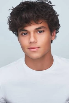 Foto de Naveen Paddock