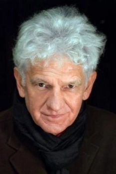Foto de Nello Mascia