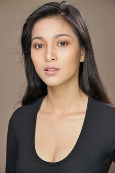 Foto de Nhung Kate