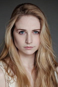 Foto de Niamh Algar