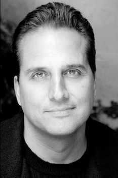 Foto de Nick Di Paolo