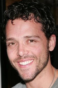 Foto de Nick Mennell