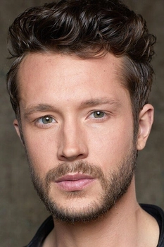 Foto de Nick Roux