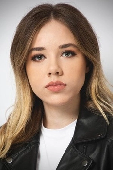 Foto de Nikki Dekker