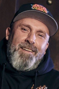 Foto de Niko Hüls