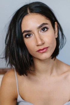 Foto de Nikohl Boosheri