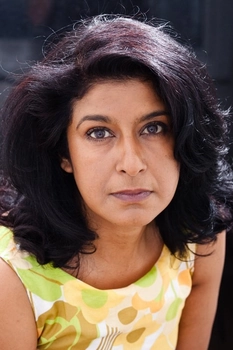 Foto de Nila Aalia