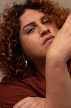 Foto de Noá Bonoba