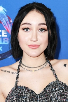 Foto de Noah Cyrus