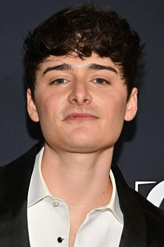 Foto de Noah Schnapp