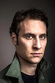 Foto de Noam Morgensztern