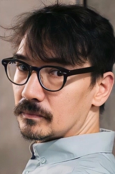 Foto de Nopachai Jayanama