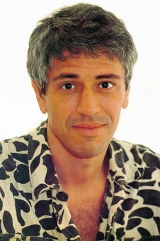 Foto de Nuno Leal Maia