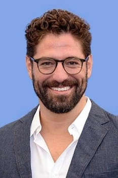 Foto de Nuno Lopes