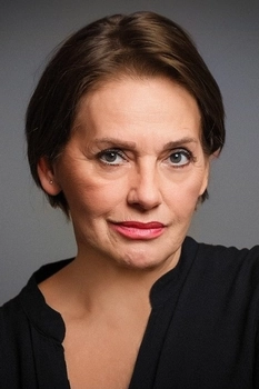 Foto de Nur Sürer