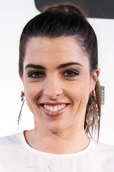 Foto de Nuria Herrero