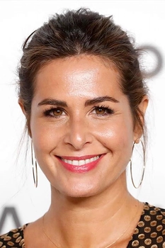 Foto de Nuria Roca