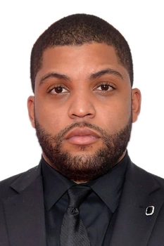 Foto de O'Shea Jackson Jr.