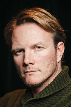 Foto de Oddgeir Thune