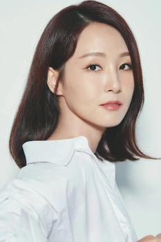Foto de Oh Jung-yeon
