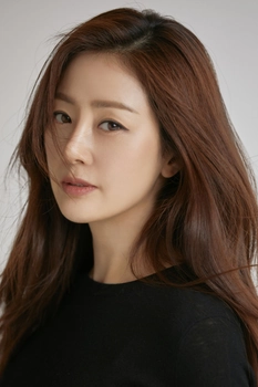 Foto de Oh Na-ra