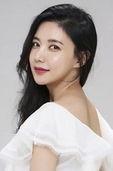 Foto de Oh Seung-hyun