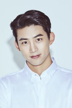 Foto de Ok Taec-yeon