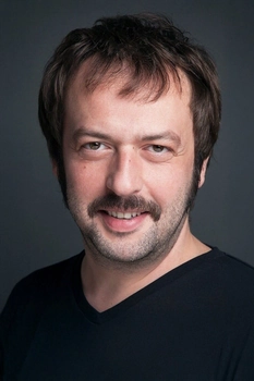 Foto de Okan Yalabık