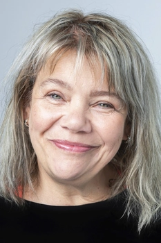 Foto de Ólafía Hrönn Jónsdóttir