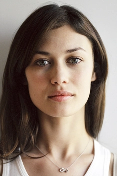 Foto de Olga Kurylenko