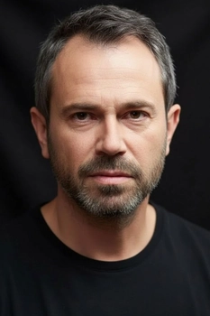 Foto de Olgun Şimşek
