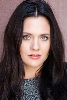 Foto de Olivia May