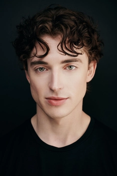 Foto de Olly Atkins