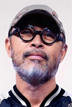 Foto de Ongart Cheamcharoenpornkul