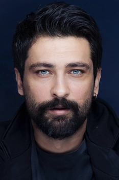 Foto de Onur Tuna
