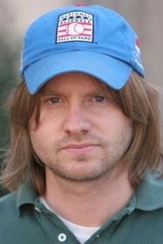 Foto de Oren Skoog